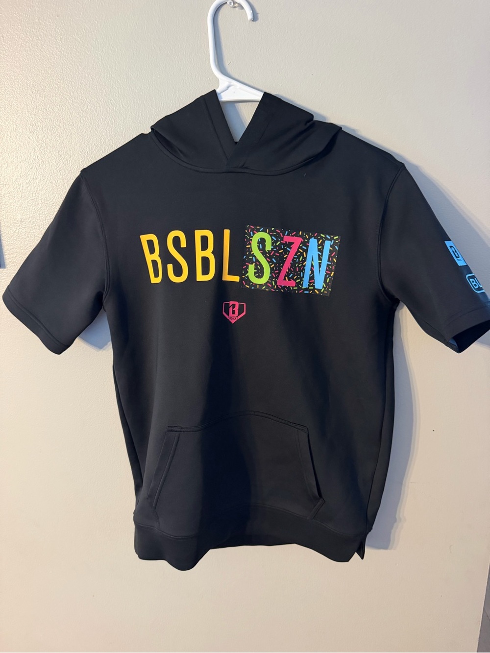 Baseball lifestyle 101 Set